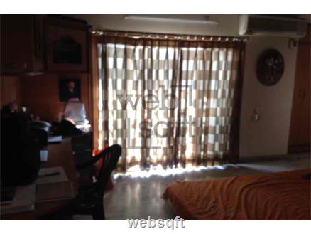 Apartment-flats for Sale in Hyderabad